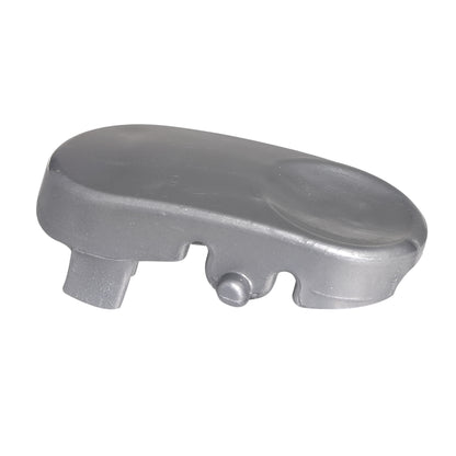Dyson Vacuum Cleaner Tool Clip