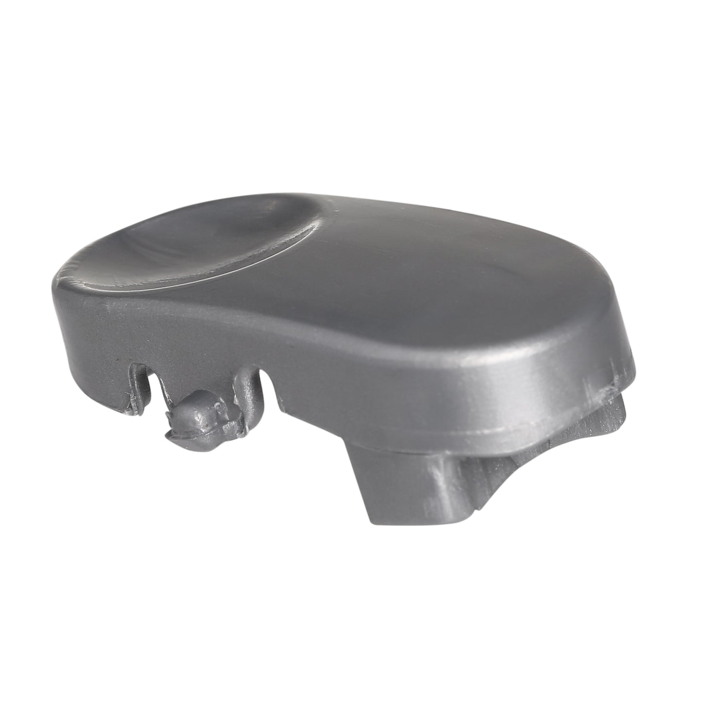 Dyson Vacuum Cleaner Tool Clip