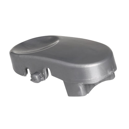 Dyson Vacuum Cleaner Tool Clip