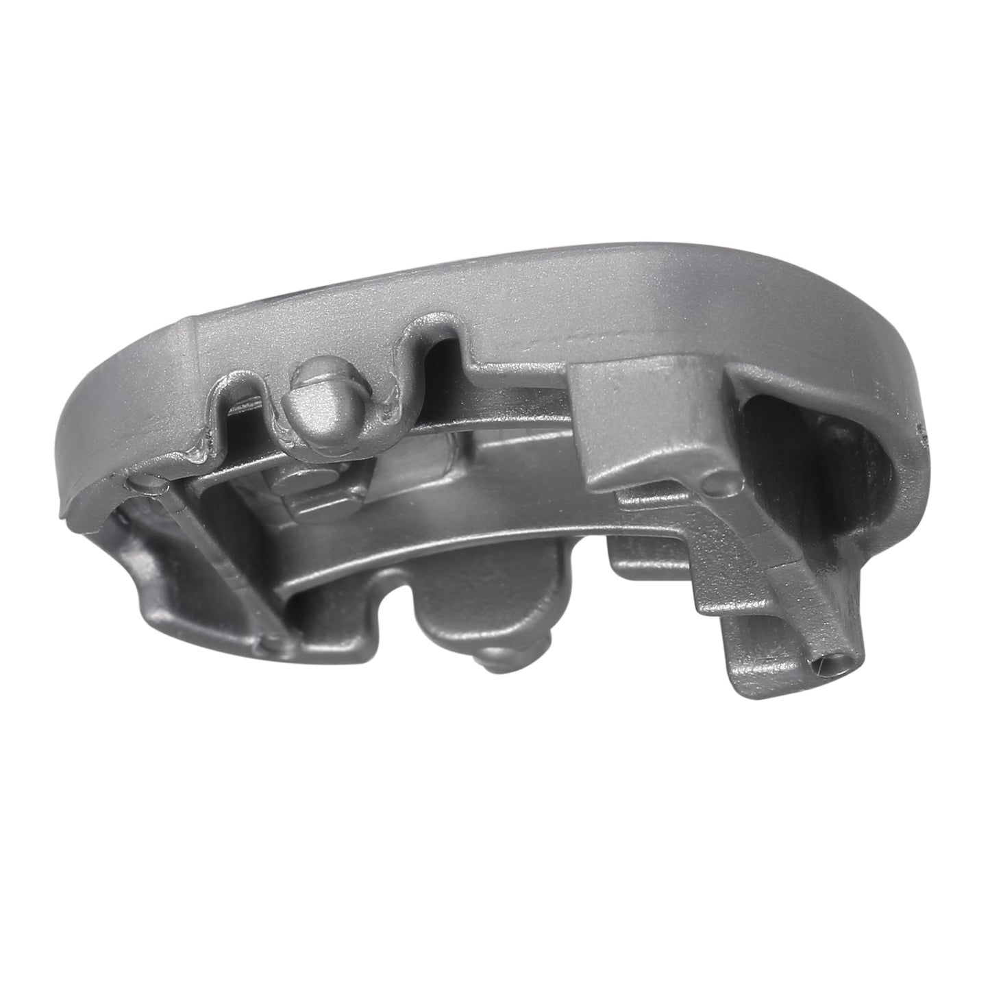 Dyson Vacuum Cleaner Tool Clip