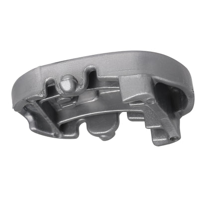 Dyson Vacuum Cleaner Tool Clip
