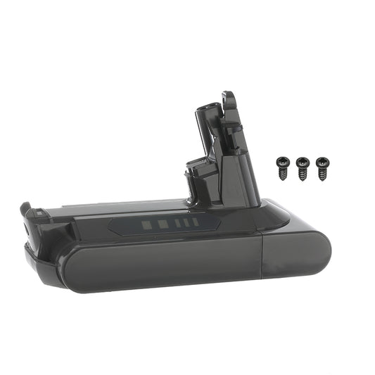 Dyson V10 (SV12) Vacuum Cleaner Battery