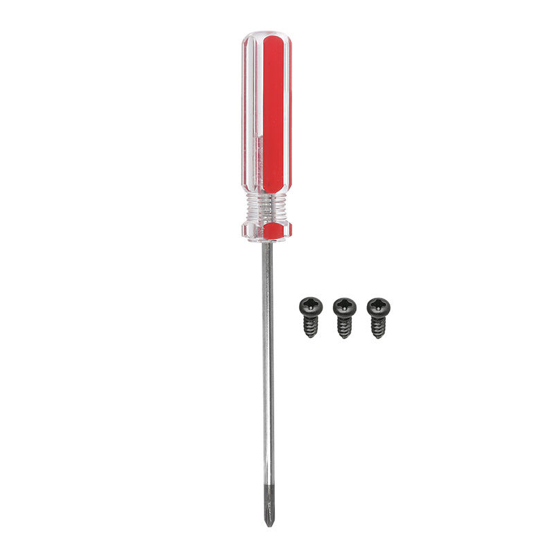 Dyson V11 (SV14) Vacuum Cleaner Battery - Screw Type