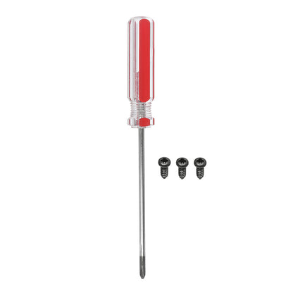Dyson V11 (SV14) Vacuum Cleaner Battery - Screw Type