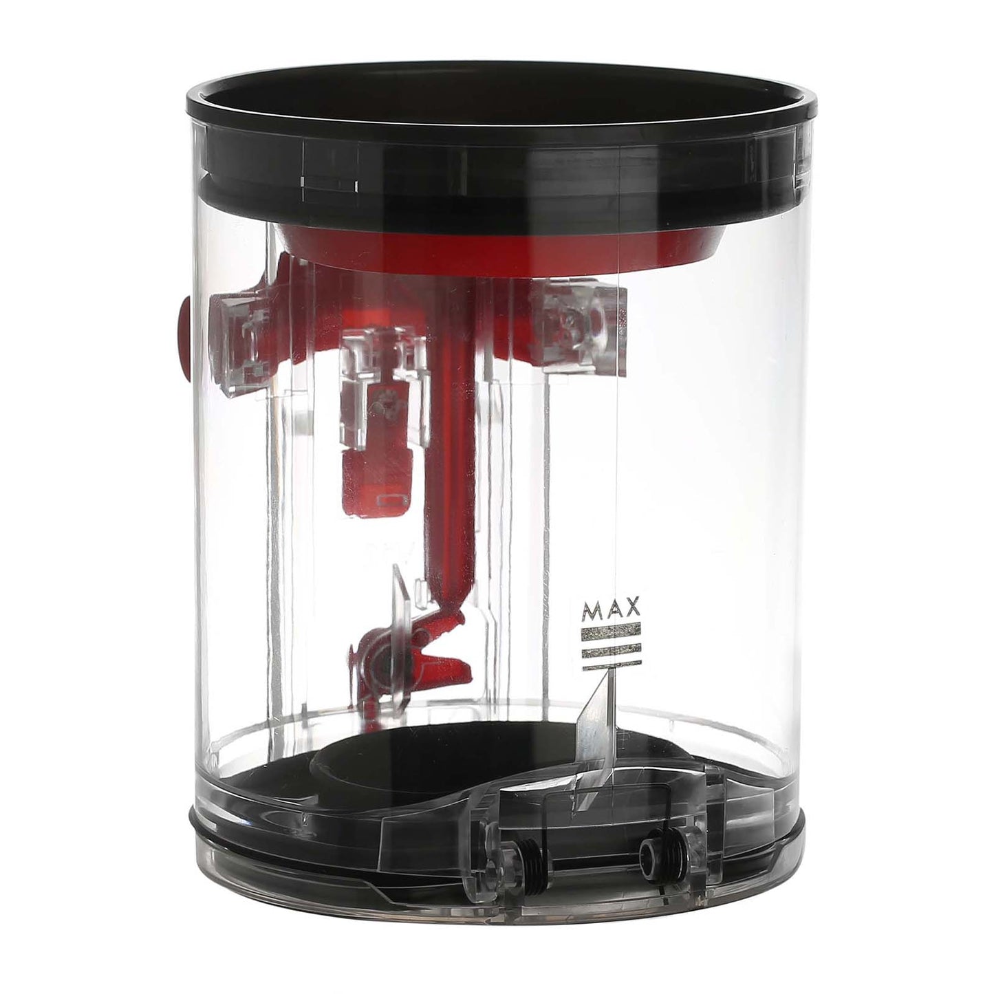 Compatible Dyson Dust Container Bin