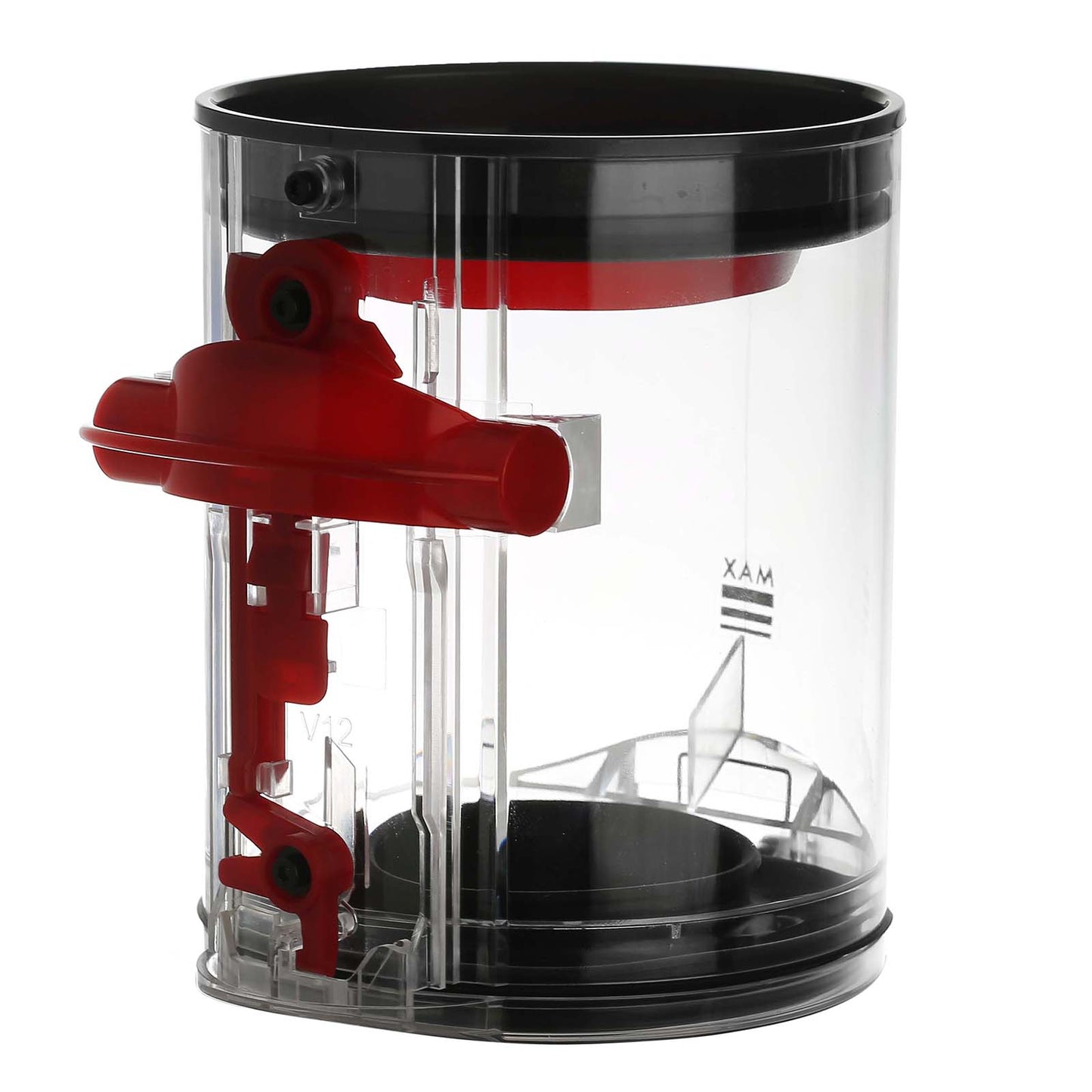 Compatible Dyson Dust Container Bin