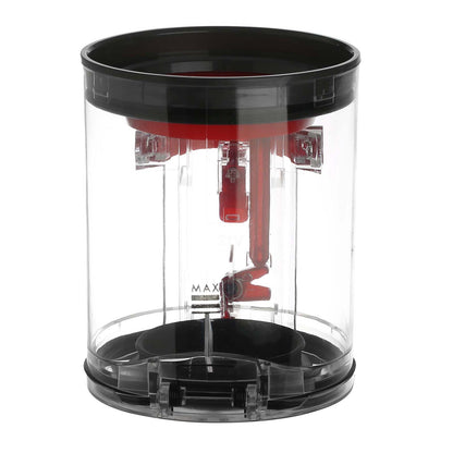 Compatible Dyson Dust Container Bin