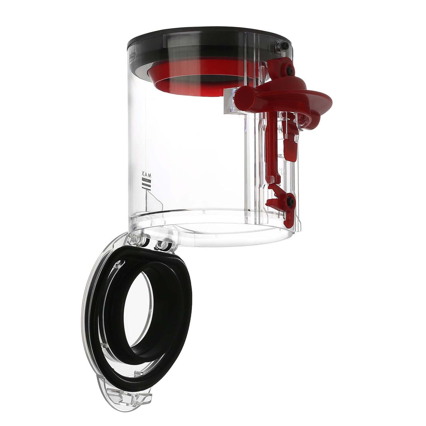 Compatible Dyson Dust Container Bin