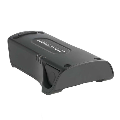 Shark IZ300 Vacuum Cleaner Lithium Battery