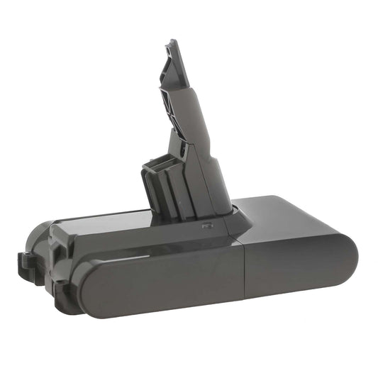 Dyson V7 (SV11) Compatible Vacuum Cleaner Battery