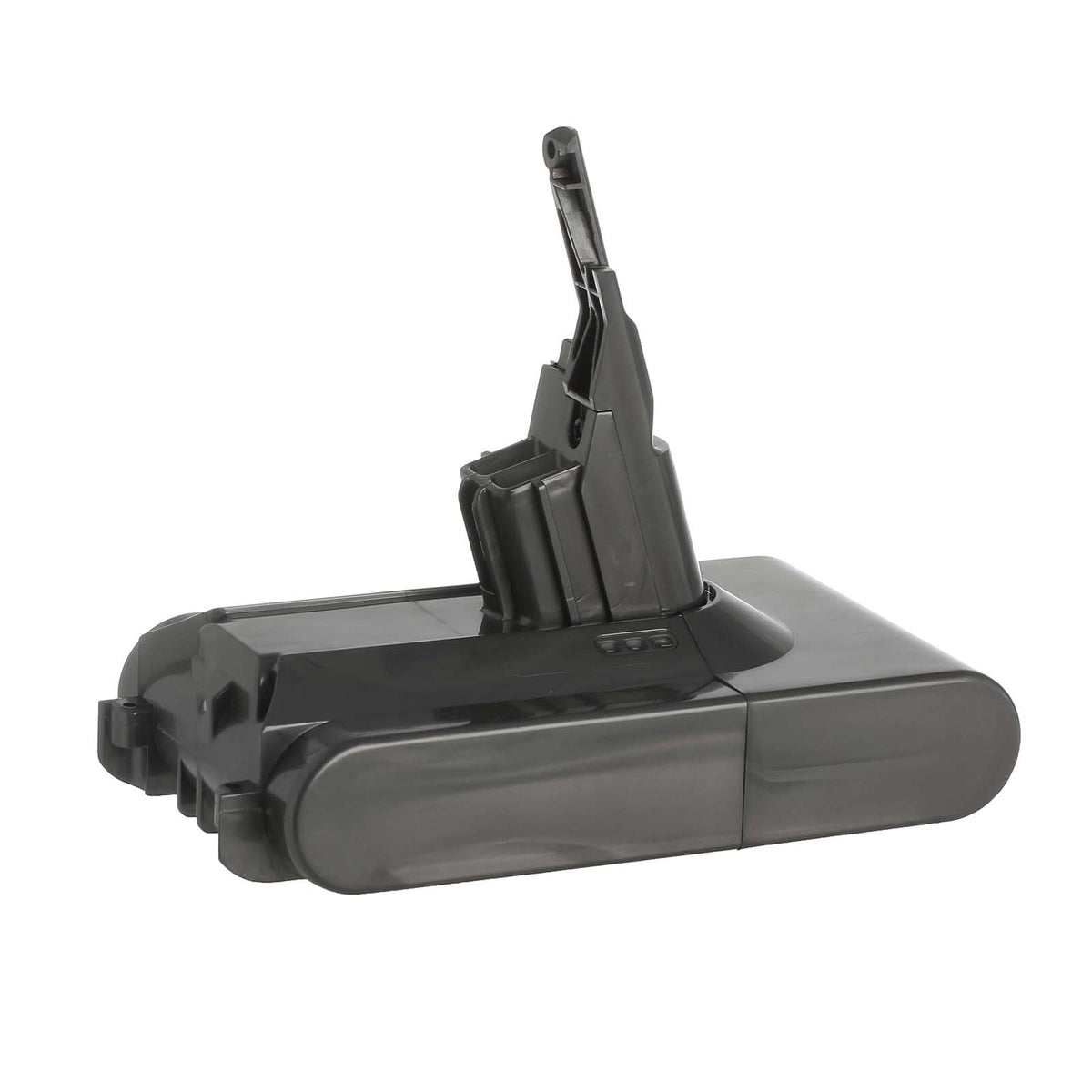 Dyson V8 (SV10) Vacuum Cleaner Battery