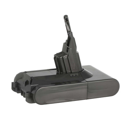 Dyson V8 (SV10) Vacuum Cleaner Battery