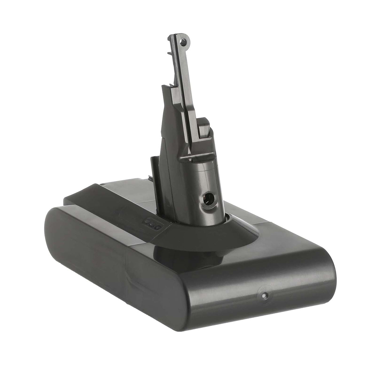 Dyson V8 (SV10) Vacuum Cleaner Battery