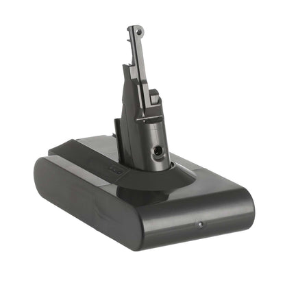 Dyson V8 (SV10) Vacuum Cleaner Battery