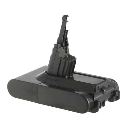Dyson V8 (SV10) Vacuum Cleaner Battery