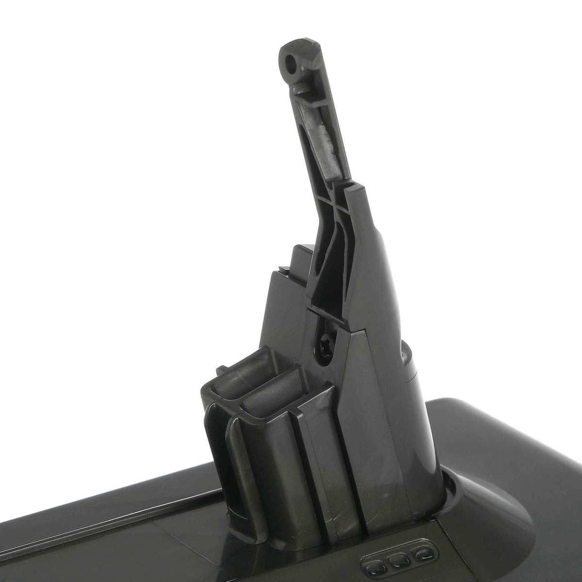 Dyson V8 (SV10) Vacuum Cleaner Battery
