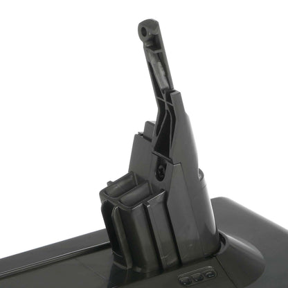 Dyson V8 (SV10) Vacuum Cleaner Battery