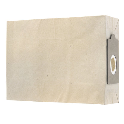 Pack Of 10 Victor Vacuum Cleaner Bag