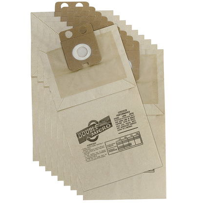 Nilfisk Vacuum Cleaner Paper Bag