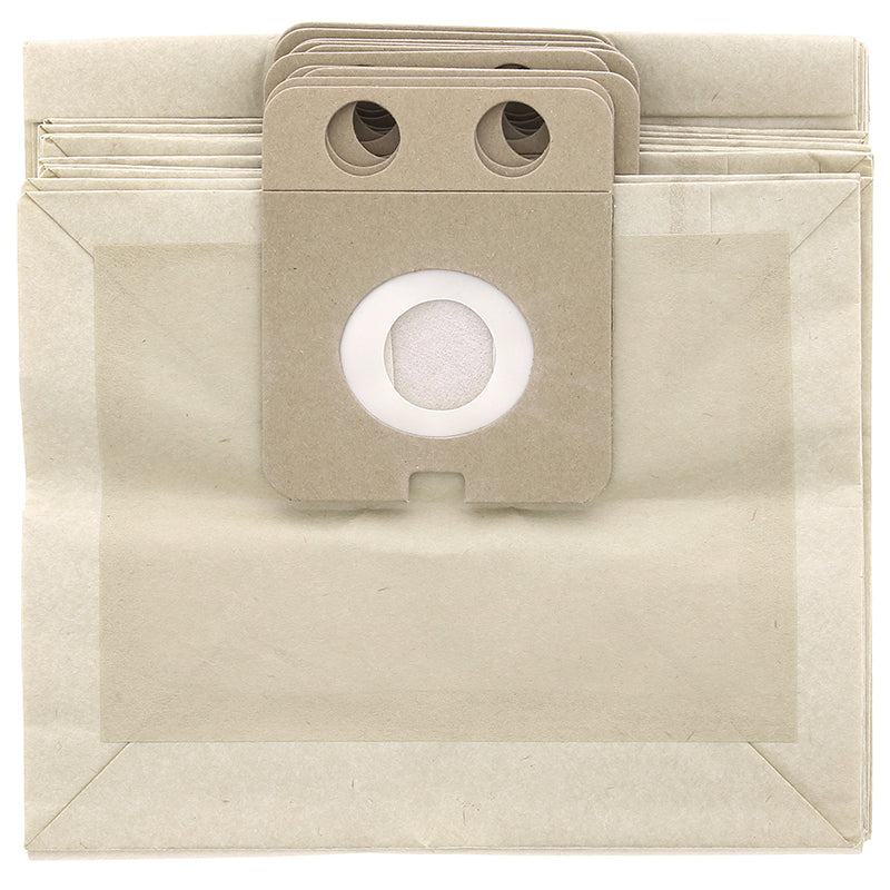 Nilfisk Vacuum Cleaner Paper Bag