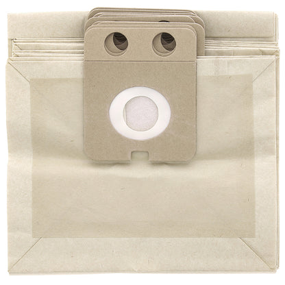 Nilfisk Vacuum Cleaner Paper Bag
