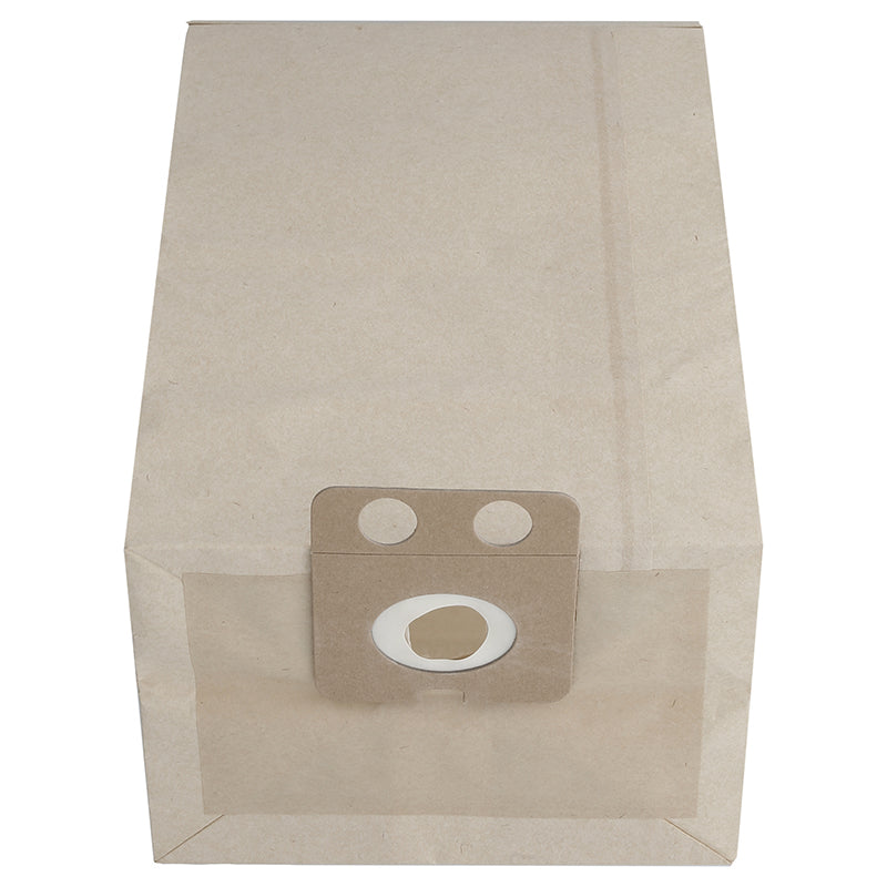 Nilfisk Vacuum Cleaner Paper Bag