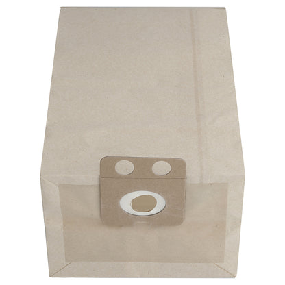 Nilfisk Vacuum Cleaner Paper Bag