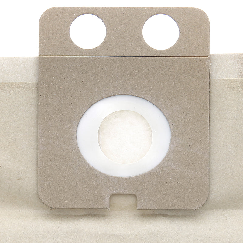 Nilfisk Vacuum Cleaner Paper Bag