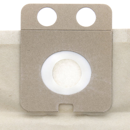 Nilfisk Vacuum Cleaner Paper Bag