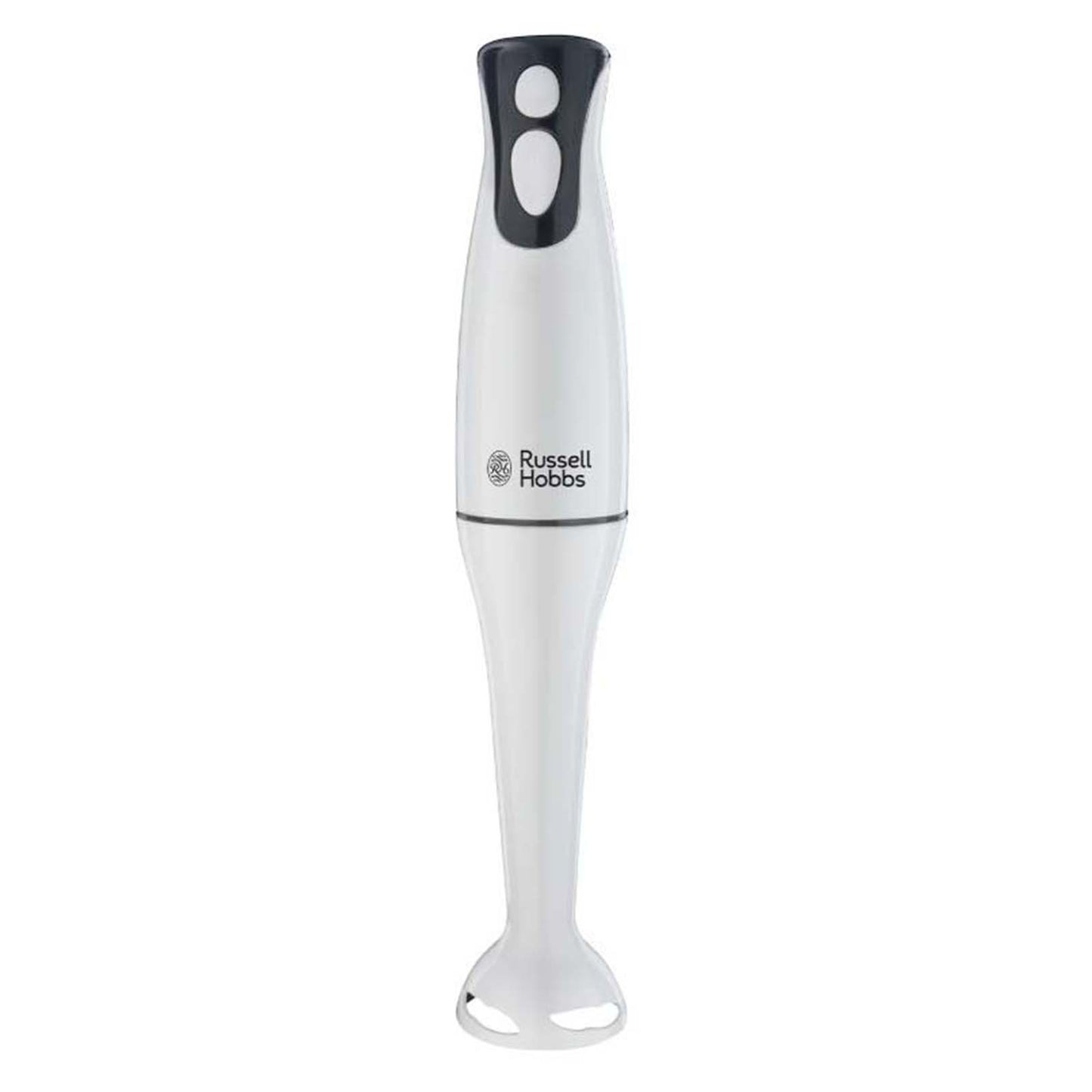 Russell Hobbs 2 Speed Hand Blender