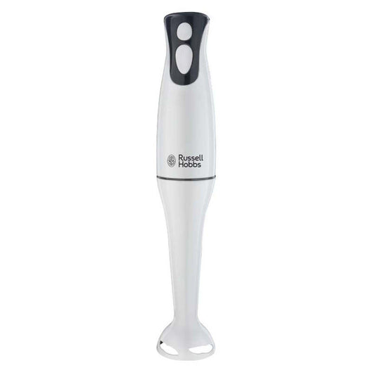 Russell Hobbs 2 Speed Hand Blender