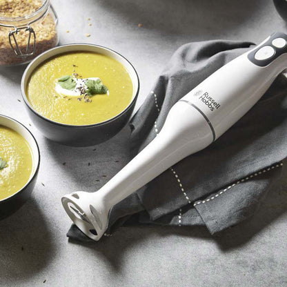 Russell Hobbs 2 Speed Hand Blender