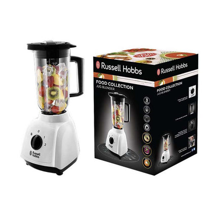 Russell Hobbs 2 Speed Jug Blender