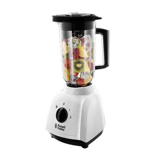Russell Hobbs 2 Speed Jug Blender