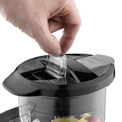Russell Hobbs 2 Speed Jug Blender