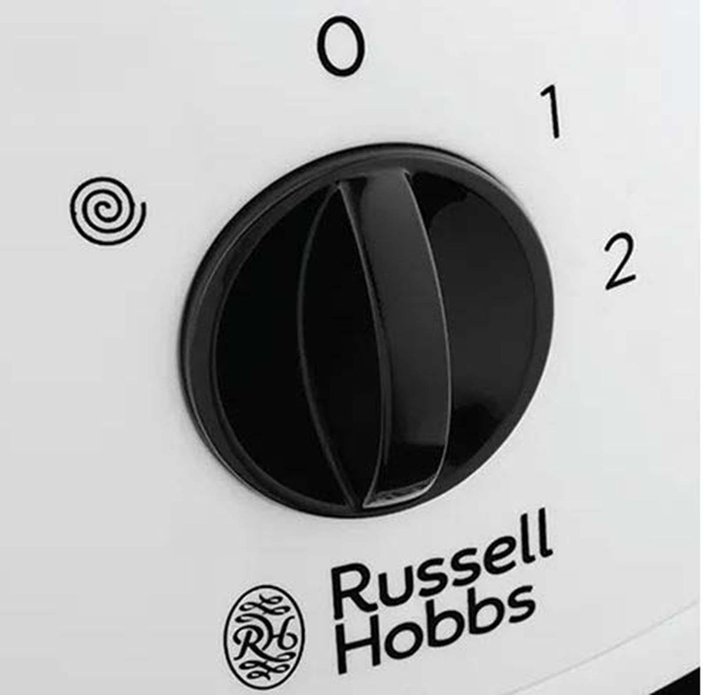 Russell Hobbs 2 Speed Jug Blender