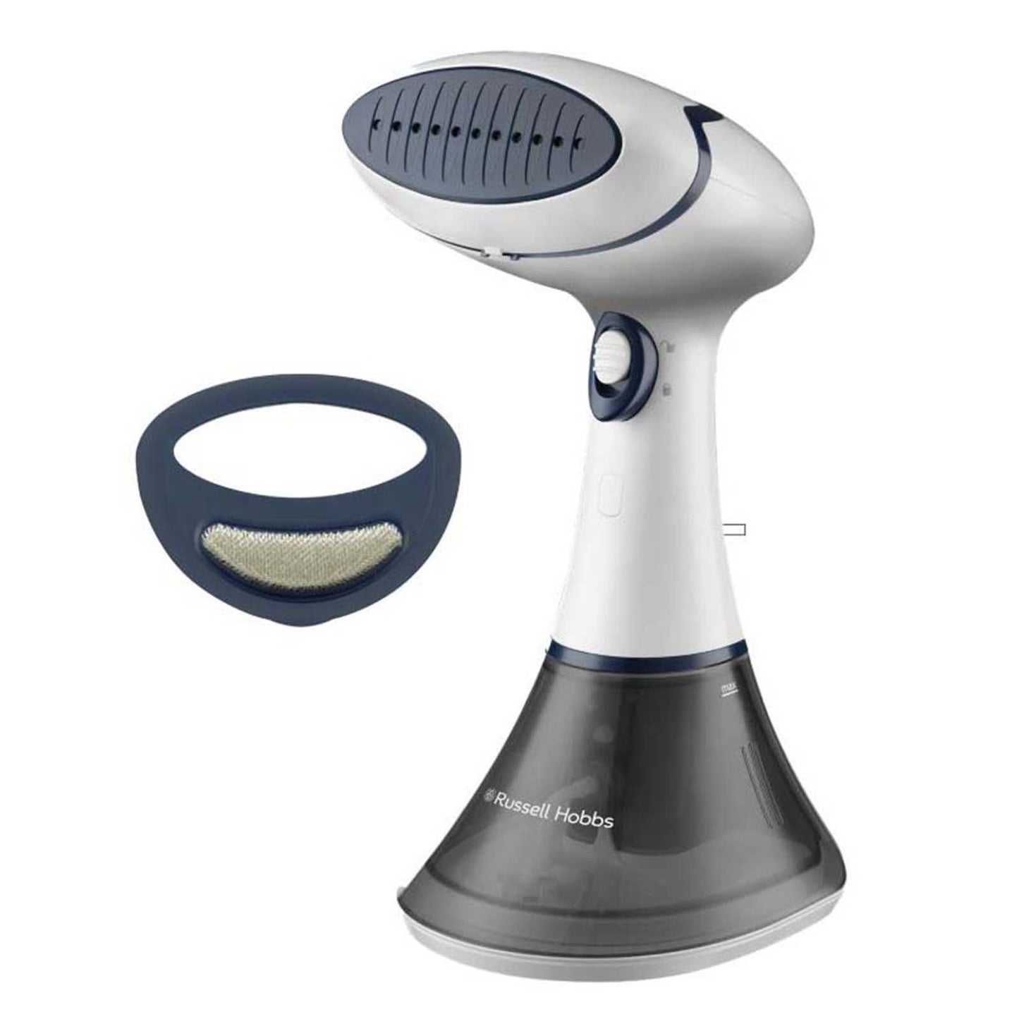 Russell Hobbs Steam Genie Essentail Garmet Steamer