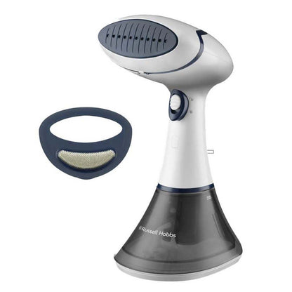 Russell Hobbs Steam Genie Essentail Garmet Steamer