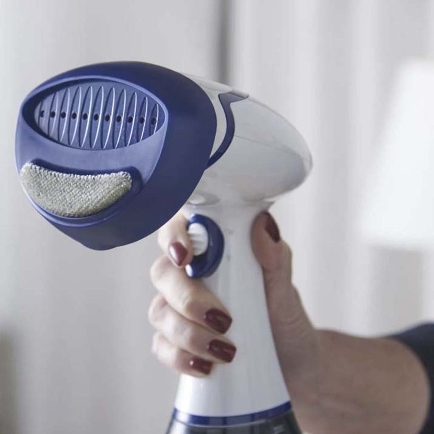 Russell Hobbs Steam Genie Essentail Garmet Steamer