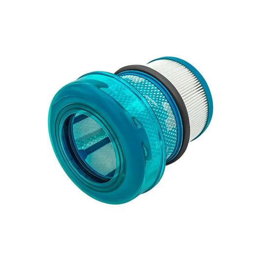 Dyson SV53-A Filter Assembly