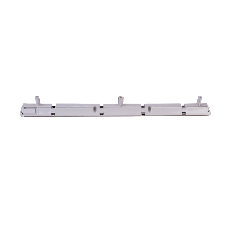 Sebo BS36 Vacuum Cleaner Base Plate - Front