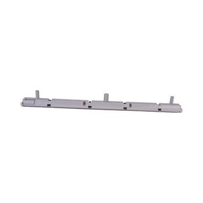 Sebo BS36 Vacuum Cleaner Base Plate - Front