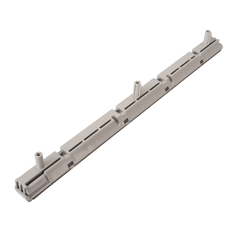 Sebo BS36 Vacuum Cleaner Base Plate - Front