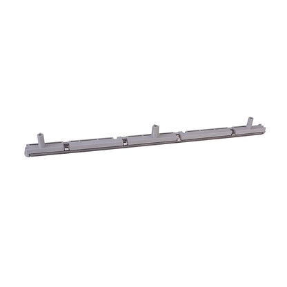 Sebo BS36 Vacuum Cleaner Base Plate - Front