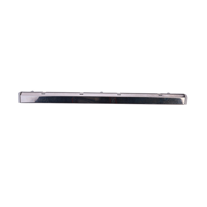 Sebo BS36 Vacuum Cleaner Base Plate - Front