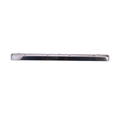 Sebo BS36 Vacuum Cleaner Base Plate - Front