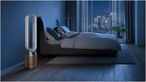 386320-02 Dyson B Grade TP09 Pro Purigier Cool Formaldehyde