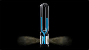386320-02 Dyson B Grade TP09 Pro Purigier Cool Formaldehyde