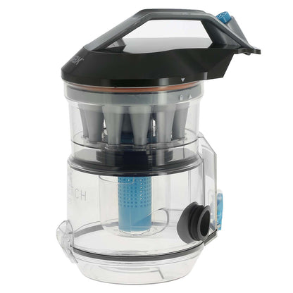 Vax Dirt Container Bin