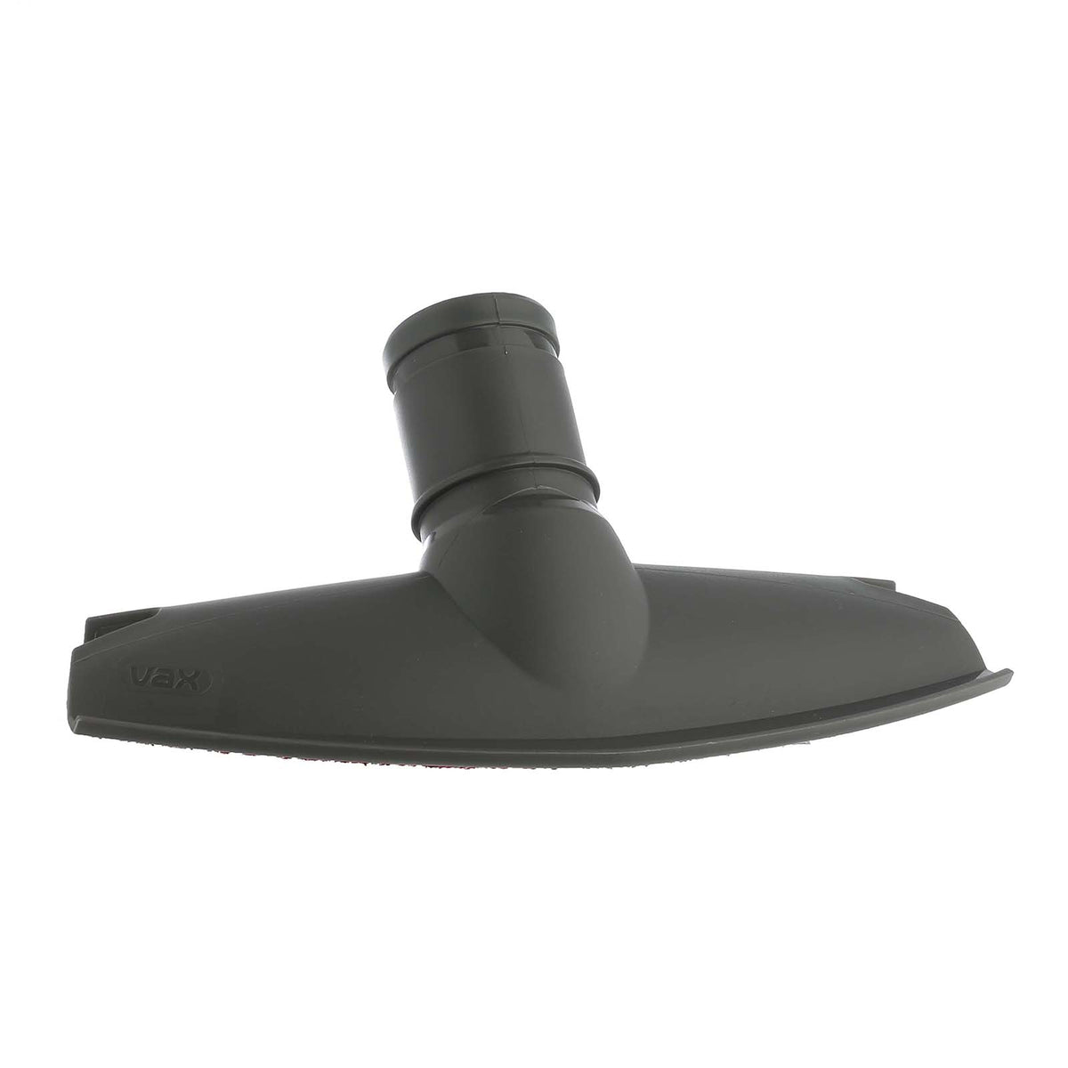 Vax Mattress Tool (Type 1)